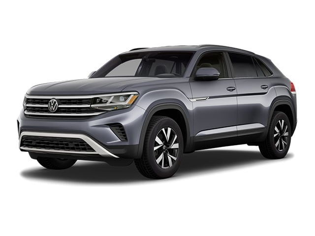 volkswagen atlas cross sport 2020 1V24C2CA3LC205905 image volkswagen atlas cross sport 2020 1V24C2CA3LC205905 image